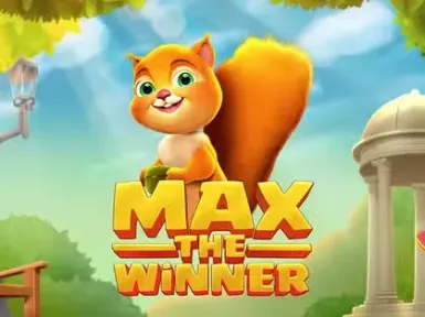 God of Casino screenshot