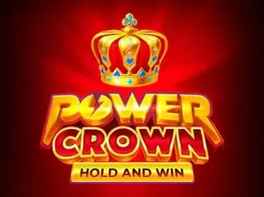 God of Casino screenshot