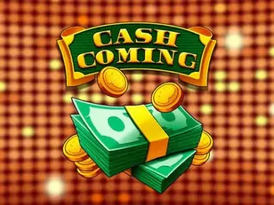 God of Casino screenshot