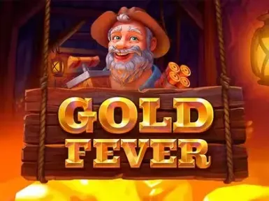 God of Casino screenshot