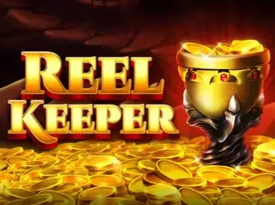 God of Casino screenshot